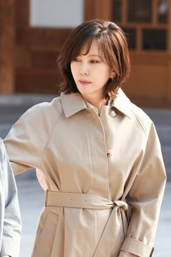 Poster de Episódio 7회 (2024)