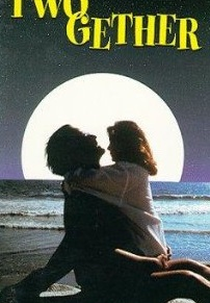 O Amor Vem Depois (Twogether)