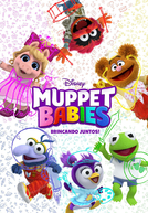 Muppet Babies (Muppet Babies)