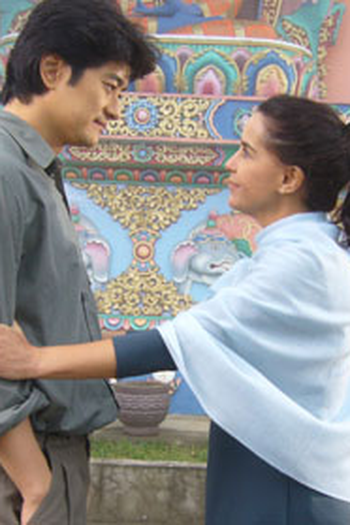  de Filme Destino (2009)