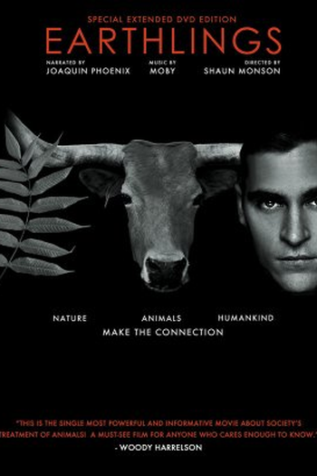  de Filme Terráqueos (2005)