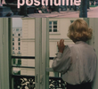 À Titre Posthume