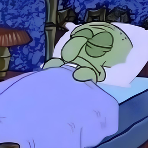 Foto de perfil de Veras