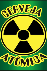 Cerveja Atômica (Cerveja Atômica)