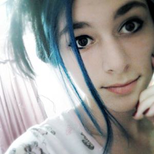 Foto de perfil de Lily