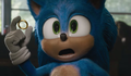 Sonic é a adaptação de game com maior bilheteria da história