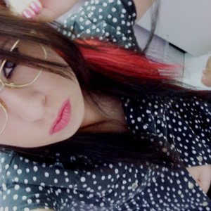 Foto de perfil de Anna Carolina