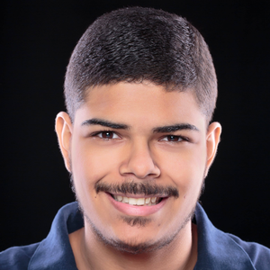Foto de perfil de Expedito Otávio