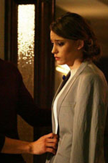 Poster de Episódio 5. Bölüm (2013)