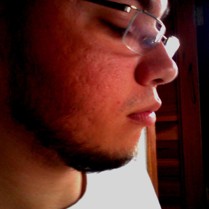 Foto de perfil de Joaquim Dantas