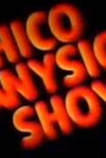 Chico Anysio Show (7ª Temporada) - Poster / Capa / Cartaz - Oficial 2