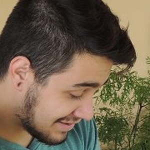 Foto de perfil de Richard Ferraz