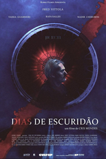 Dias de Escuridão (Dias de Escuridão)