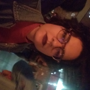 Foto de perfil de Sté