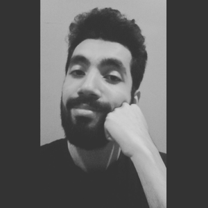Foto de perfil de Mendieta