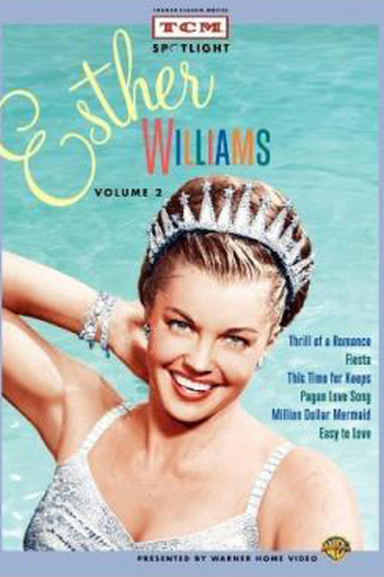  de Filme Saudade dos Teus Lábios (1947)