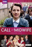 Chame a Parteira (2ª Temporada) (Call the Midwife (Season 2))