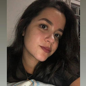 Foto de perfil de Karol