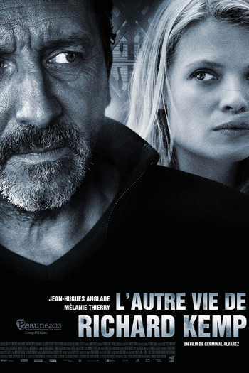  de Filme Back In Crime (2013)