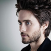 Jared Leto - Foto 5