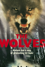 Os Lobos (The Wolves)