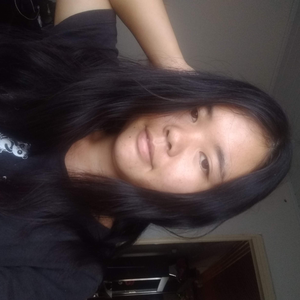 Foto de perfil de Kath