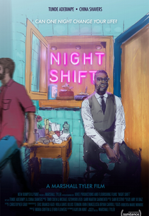 Night Shift (Night Shift)