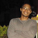 Foto de perfil de Lázaro
