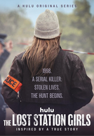 A estação das garotas perdidas