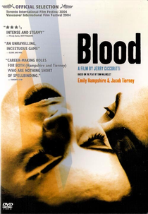 Blood (Blood)
