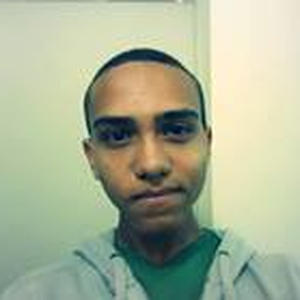 Foto de perfil de Guilherme