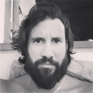 Foto de perfil de Daivid Salmeron