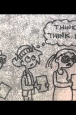 Times I Tried To Be A Hipster (Times I Tried To Be A Hipster)