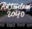 Rotterdam 2040