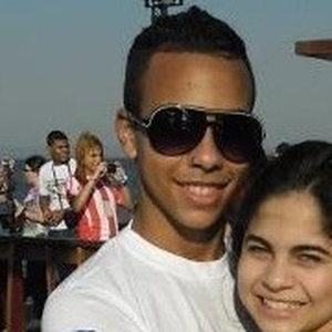 Foto de perfil de Guilherme Ferreira