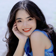 Thanh Trúc