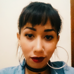 Foto de perfil de Carla Winne