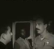 Gang Cops