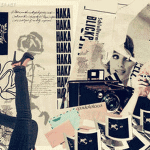 Foto de perfil de Ana Clara