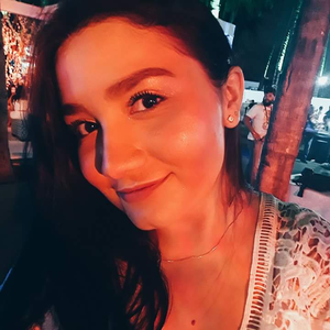 Foto de perfil de Marilia Mendonça