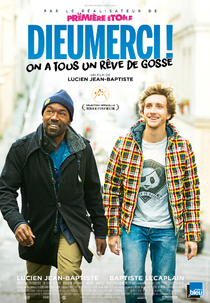 Dieumerci! (Dieumerci!)