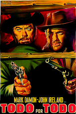 A Outra Face da Coragem (Tutto per tutto)