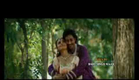Heer Ranjha Dialogue Trailer - Harbhajan Mann Neeru Bajwa Punjabi Film 2009