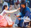 6회