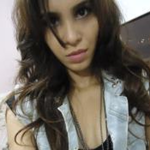 Foto de perfil de Thais Frech