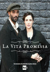 La Vita Promessa (La vita promessa)