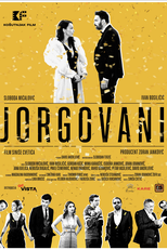 Jorgovani (Jorgovani)