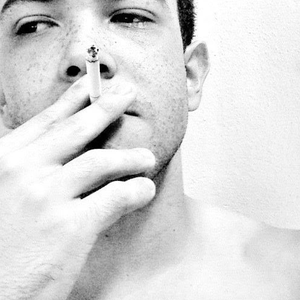 Foto de perfil de ' Jonas