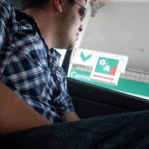 Foto de perfil de Vicente Schwarz