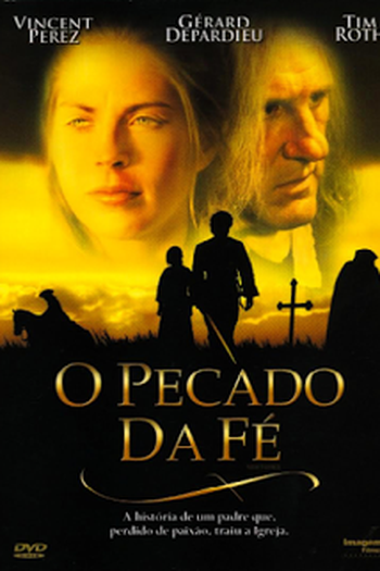  de Filme O Pecado da Fé (None)